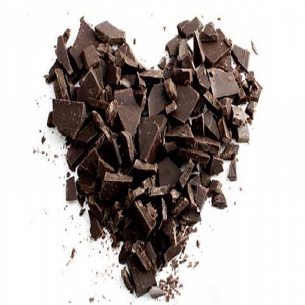 721383-Chocolate-amargo-para-a-Páscoa-04-600×600