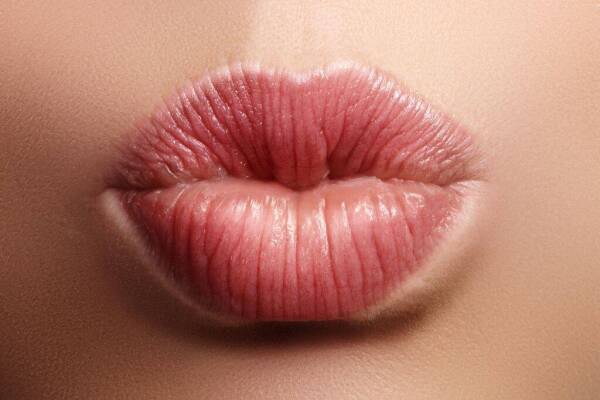 labiales perfectos para el día de San Valentín