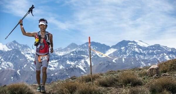 Foto Juan Luis de Heeckeren – The North Face Endurance Challenge (7)