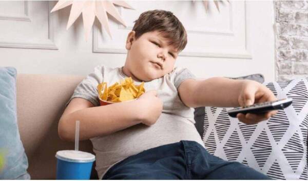 obesidad-infantil1