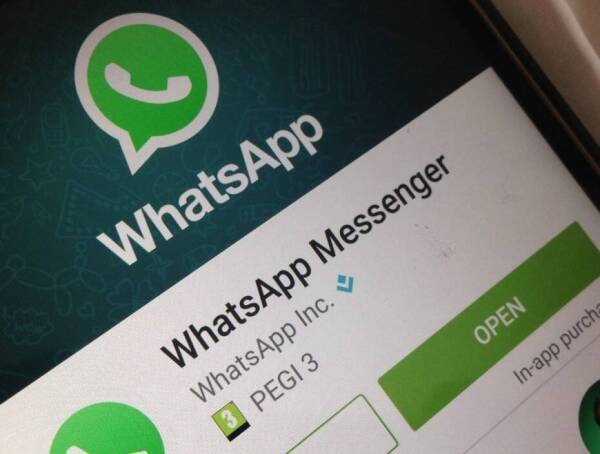 WhatsApp-Android-e1441334577402-930×704