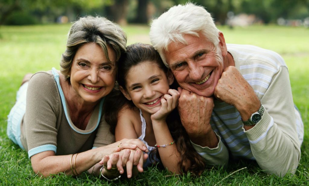 Como Lavaban La Ropa Los Abuelos