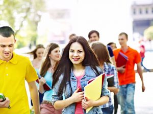 Más del 30% de los universitarios desertará en primer año