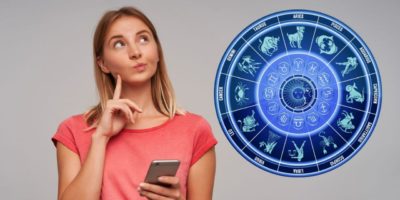 Descubriendo el intelecto de las mujeres según su signo zodiacal
