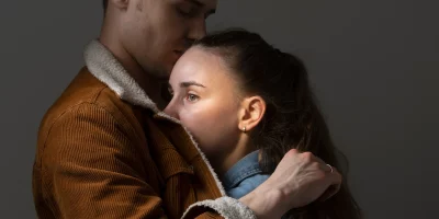 Cómo saber si tu ex sigue enamorado de ti