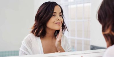 Son necesarios tantos productos para el skincare matutino