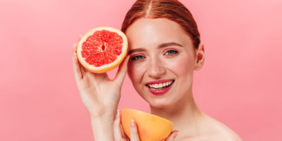 Dietas y hábitos para combatir la celulitis