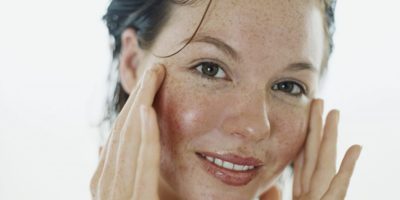 Guía completa de skin care para piel grasa