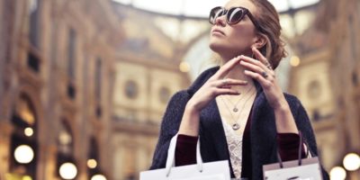 El afán de protagonismo