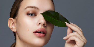 ¡Belleza consciente! Guía de maquillaje sostenible y eco friendly 
