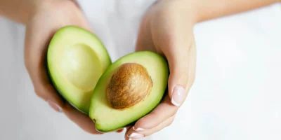 La palta Este alimento es antiinflamatorio y, además, no engorda
