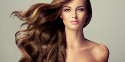 Tu color de pelo se apaga rápido