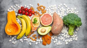 🧂 Alimentos que debes evitar si tienes problemas renales