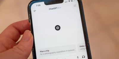 por qué millones prefieren confesar sus secretos a ChatGPT antes que a un humano