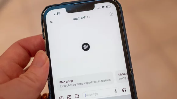 por qué millones prefieren confesar sus secretos a ChatGPT antes que a un humano