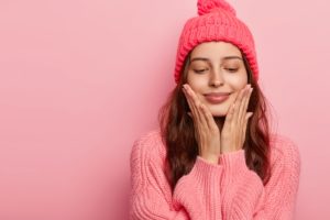 ❄️ Skincare de invierno: cómo cuidar tu piel sin perder el glow