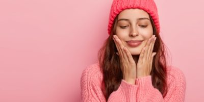 Skincare de invierno