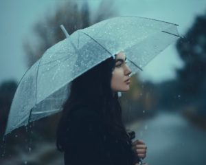 Clima extremo: Las amenazas y riesgos de eventos meteorológicos cada vez más intensos